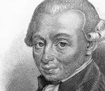 Neke činjenice i legende o životu i smrti Imanuela Kanta