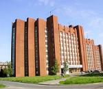 มหาวิทยาลัยเทคนิคแห่งรัฐ Yaroslavl (Yagtu): ที่อยู่, คณะ, ครู, เกรดที่ผ่าน, บทวิจารณ์