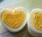 Sadržaj kalorija, sastav i korisna svojstva jaja za organizam