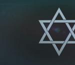 Šta znači simbol trougla?