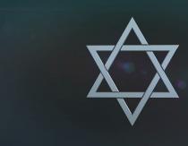 Šta znači simbol trougla?