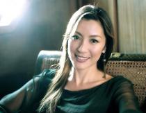 נשים סיניות יפות ורגילות - תקני יופי סיניים השחקניות היפות ביותר בסין